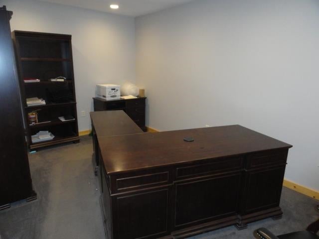 Westfield, Wisconsin, 53964, United States, 4 Bedrooms Bedrooms, ,3 BathroomsBathrooms,Residential,Active,1749304