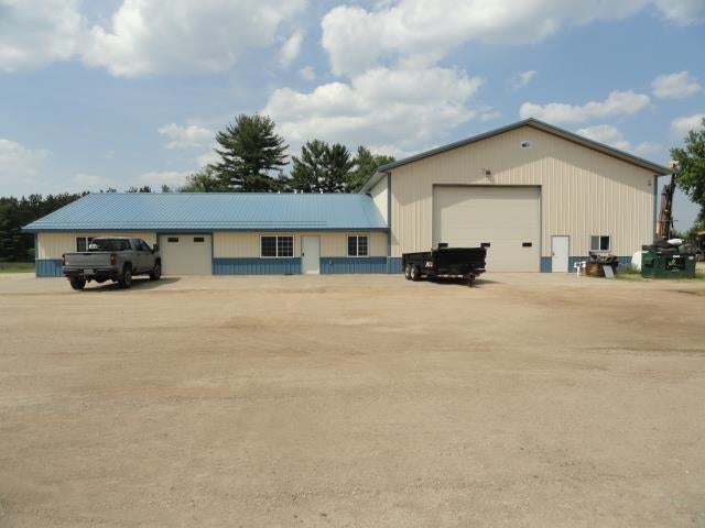 Westfield, Wisconsin, 53964, United States, 4 Bedrooms Bedrooms, ,3 BathroomsBathrooms,Residential,Active,1749304