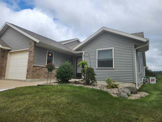 620 SUNSET DR # 620, LODI, WI 53555 - Image 1