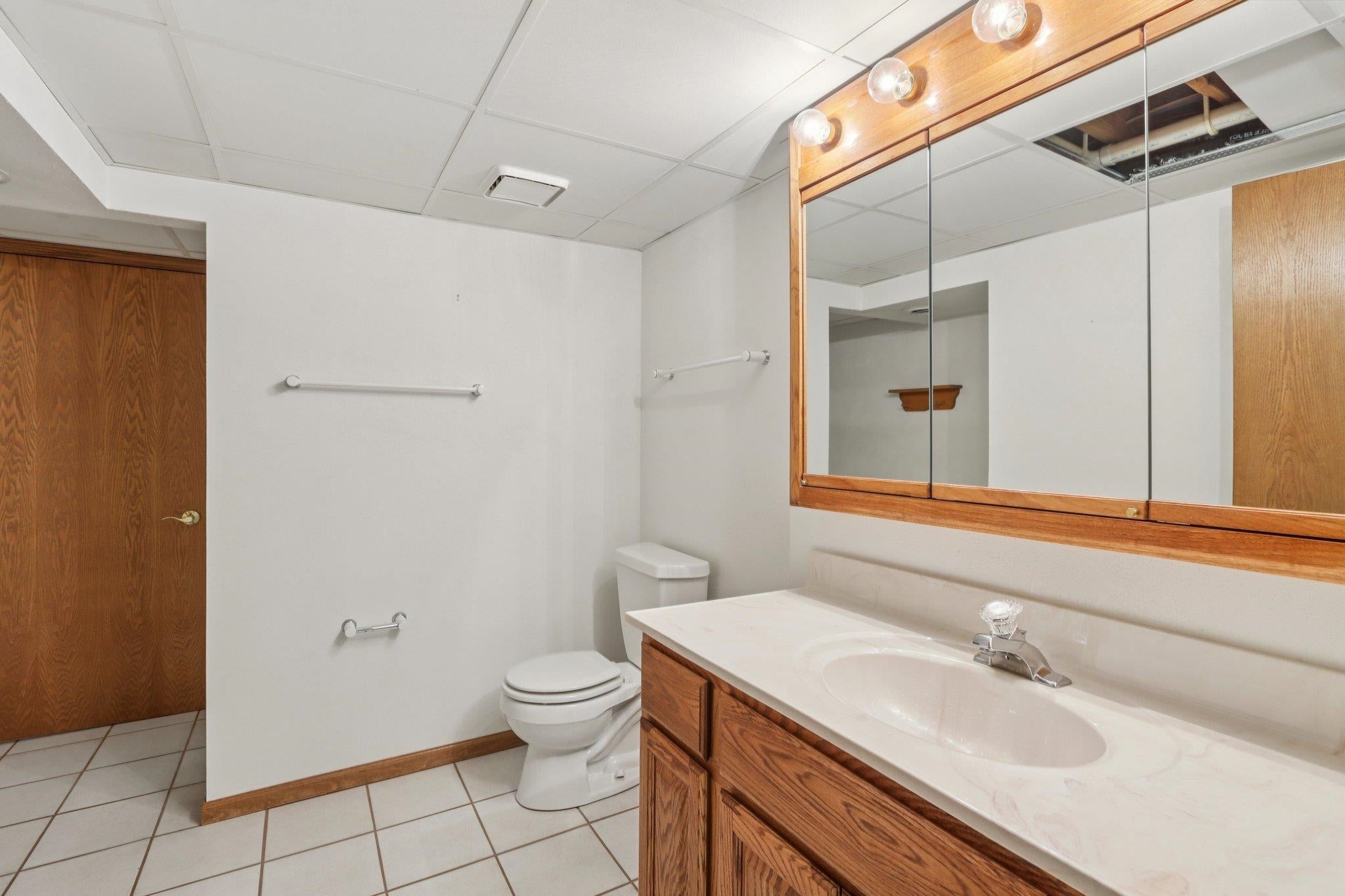 Oregon, Wisconsin, 53575, United States, 4 Bedrooms Bedrooms, ,5 BathroomsBathrooms,Residential,Active,2027819