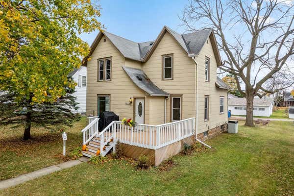 612 6TH ST, BARABOO, WI 53913 - Image 1