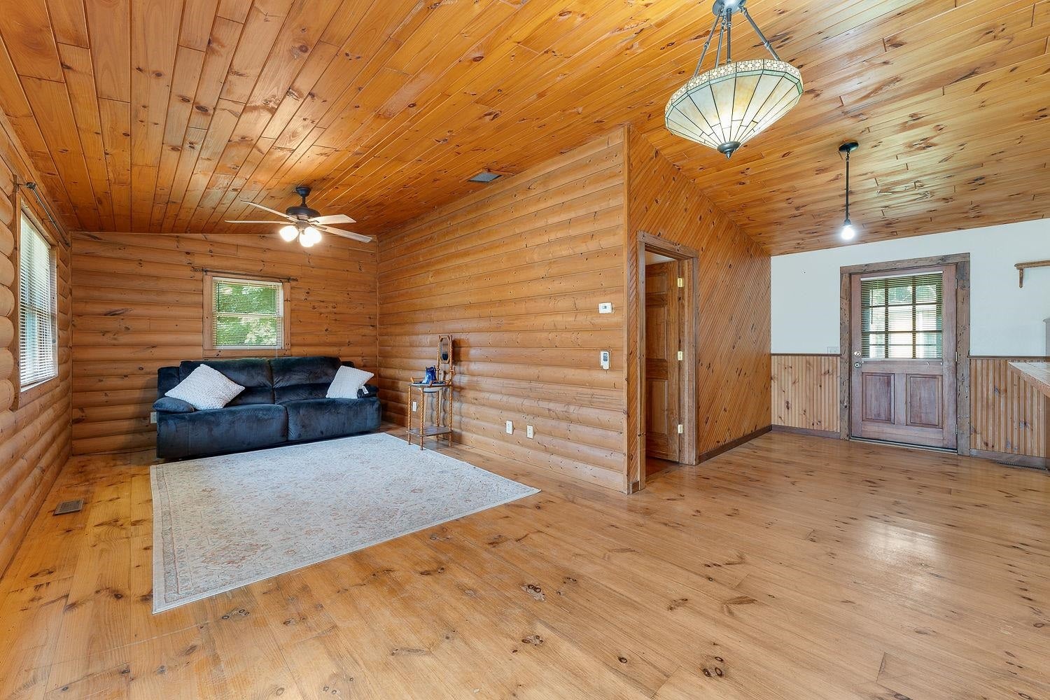 Montello, Wisconsin, 53949, United States, 3 Bedrooms Bedrooms, ,3 BathroomsBathrooms,Residential,Active,1927657