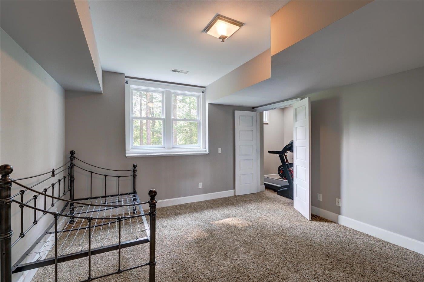 Verona, Wisconsin, 53593, United States, 4 Bedrooms Bedrooms, ,4 BathroomsBathrooms,Residential,Active,1909087