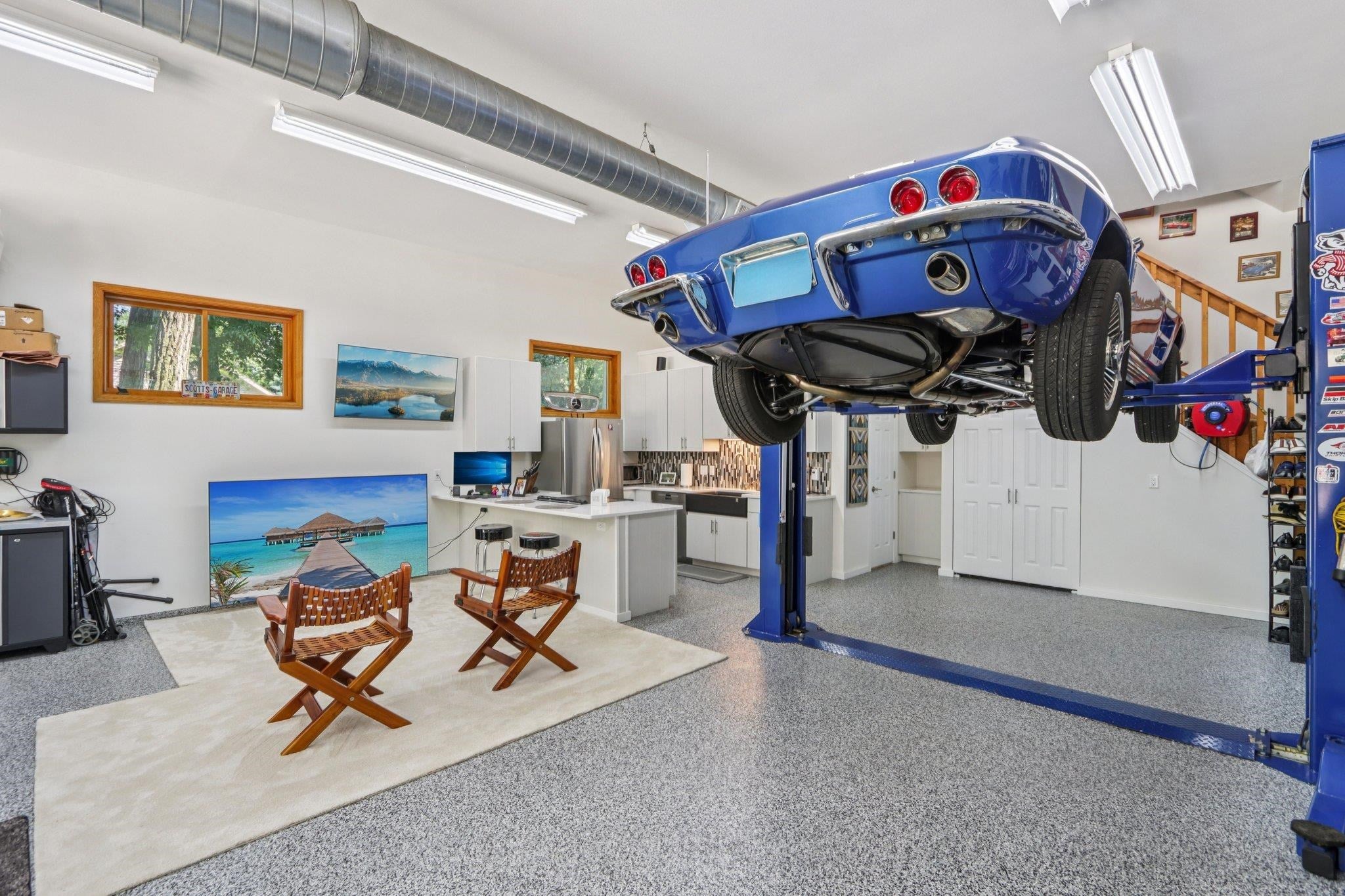 Oregon, Wisconsin, 53575, United States, 4 Bedrooms Bedrooms, ,5 BathroomsBathrooms,Residential,Active,1944090