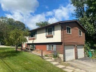 1024 W SOUTH ST, STOUGHTON, WI 53589 - Image 1