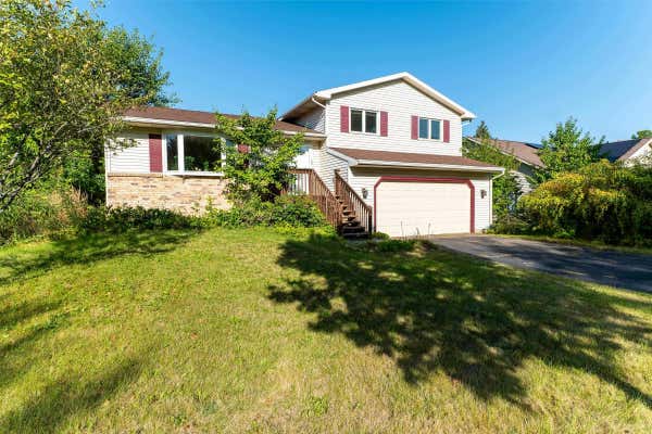 4306 BROWN LN, MADISON, WI 53704 - Image 1