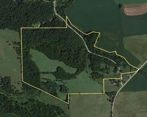 2068 MILL DAM RD, BARNEVELD, WI 53507 - Image 1