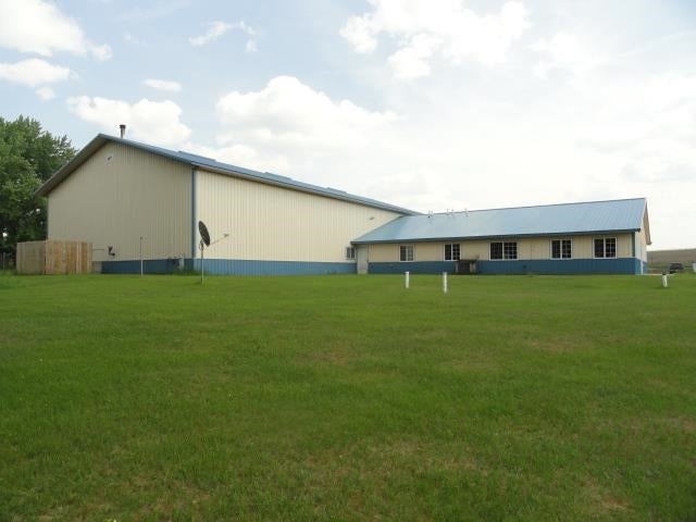 Westfield, Wisconsin, 53964, United States, 4 Bedrooms Bedrooms, ,3 BathroomsBathrooms,Residential,Active,1749304