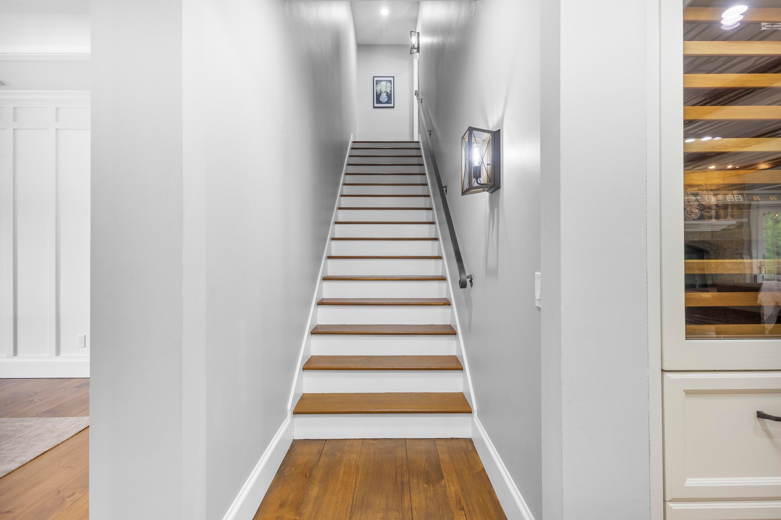 Now featuring a brand-new roof and a substantial price improvement, th – image 38