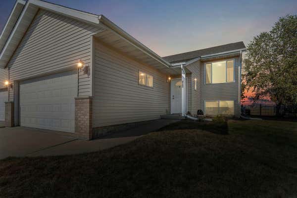 2105 NIGHTHAWK LN, SAUK CITY, WI 53583 - Image 1