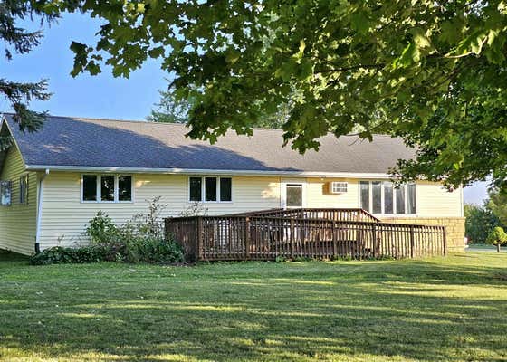 1345 HIGHWAY 23, MINERAL POINT, WI 53565 - Image 1