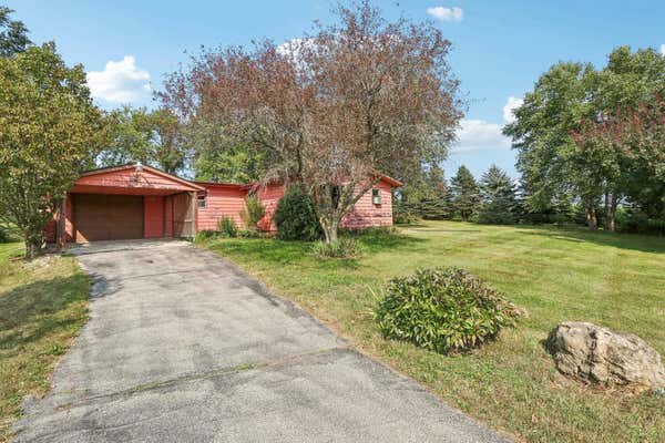 7588 RIVERSIDE RD, VERONA, WI 53593 - Image 1