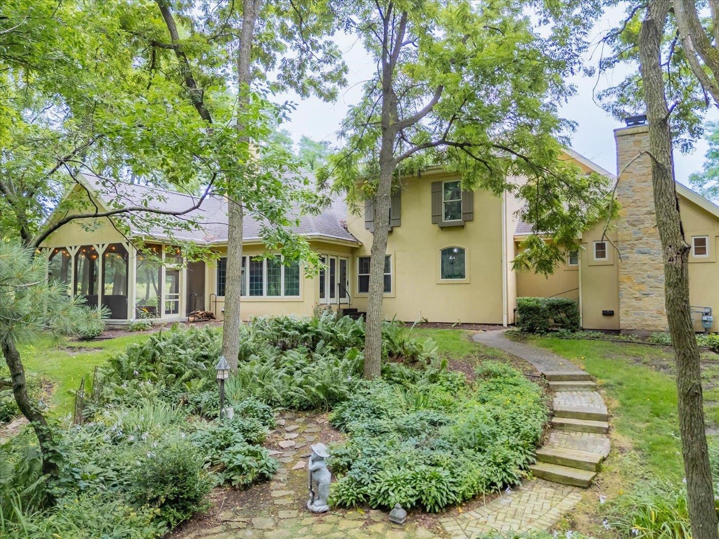 Verona, Wisconsin, 53593, United States, 5 Bedrooms Bedrooms, ,4 BathroomsBathrooms,Residential,Active,1913017