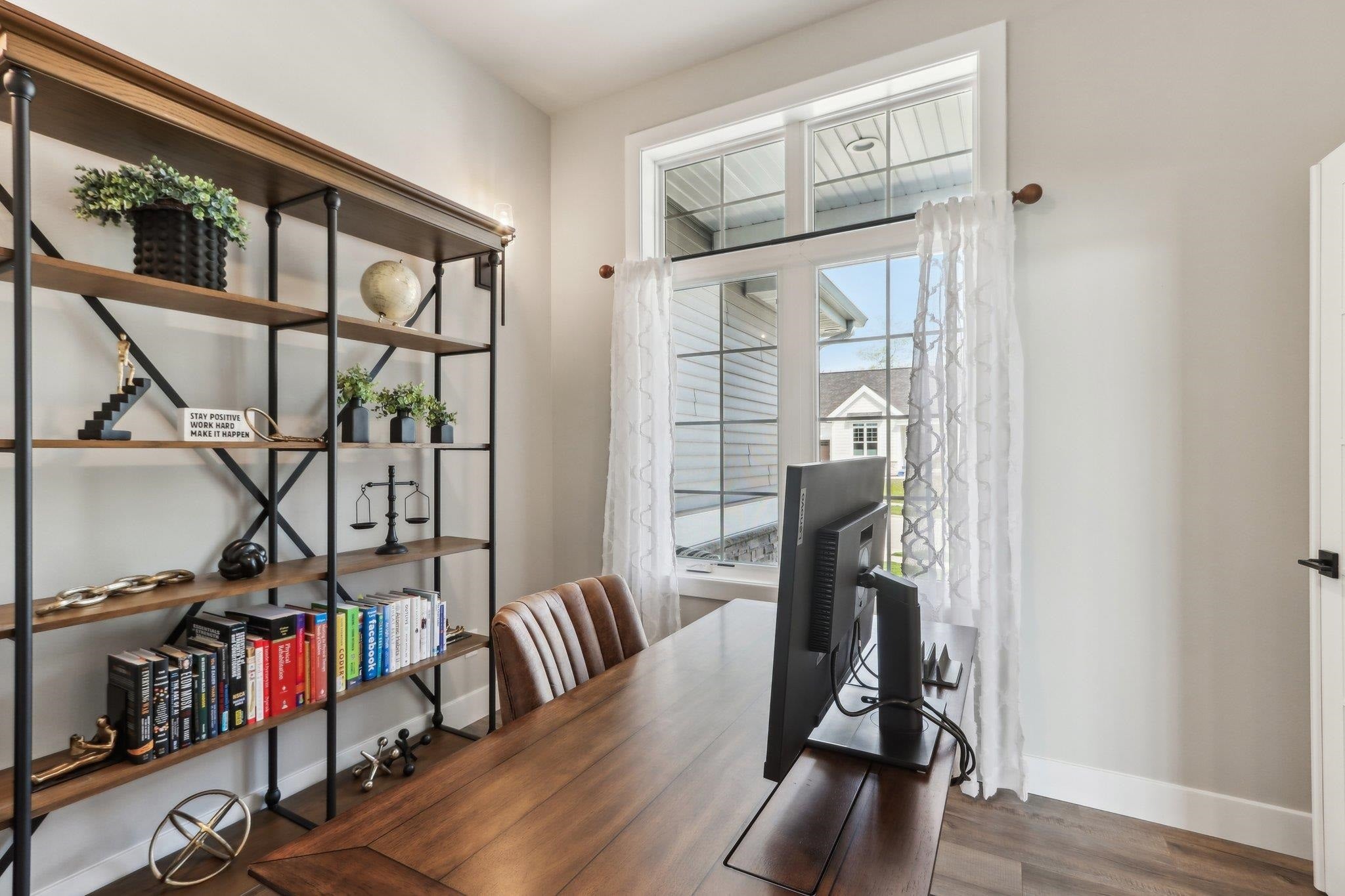 Waunakee, Wisconsin, 53597, United States, 4 Bedrooms Bedrooms, ,4 BathroomsBathrooms,Residential,Active,2007108