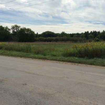 44.00AC COUNTY ROAD ET, TOMAH, WI 54660 - Image 1