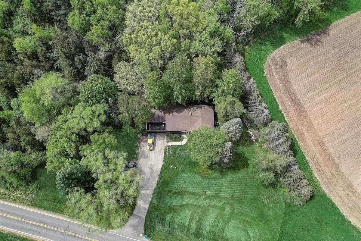 Lodi, Wisconsin, 53555, United States, 4 Bedrooms Bedrooms, ,2 BathroomsBathrooms,Residential,Contingent,2007323