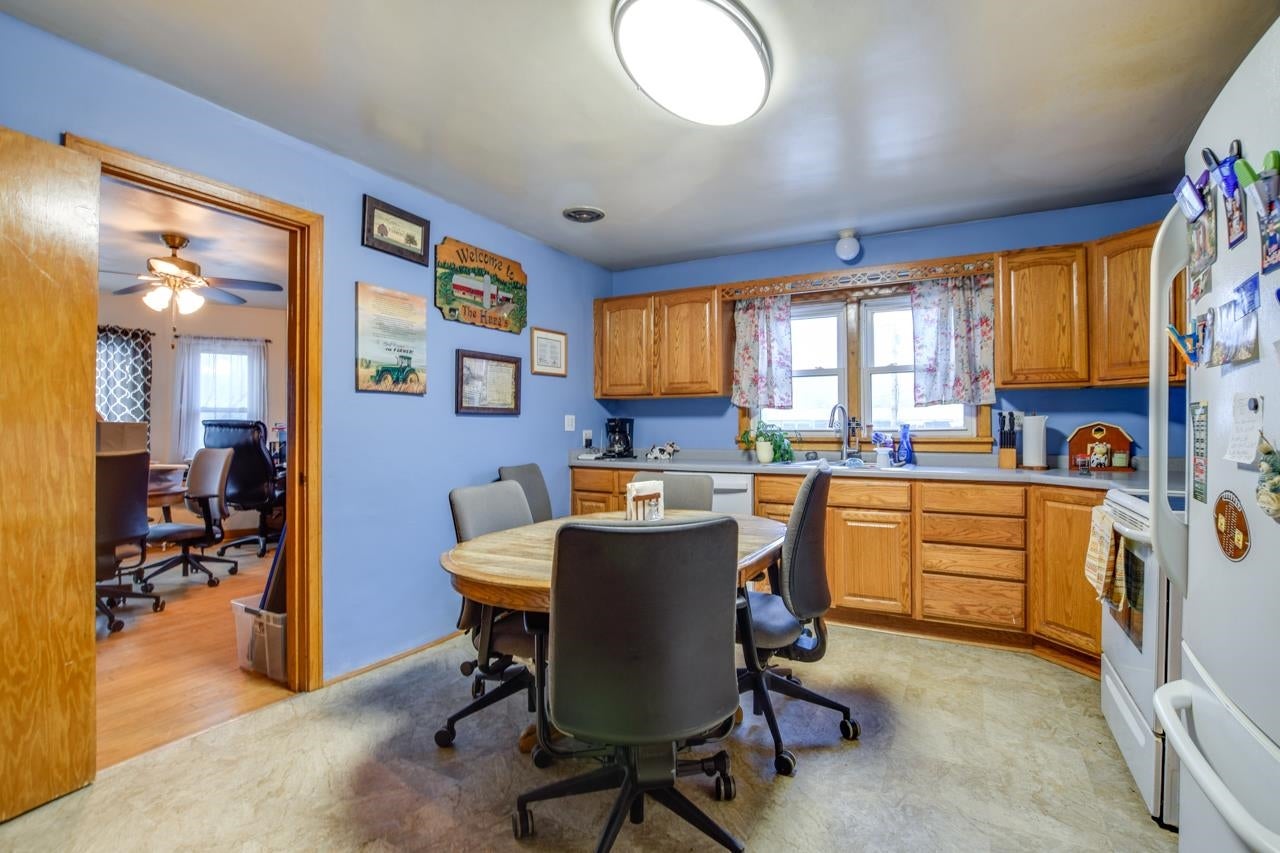 Reedsburg, Wisconsin, 53959, United States, ,2 BathroomsBathrooms,Residential,Active,1757393