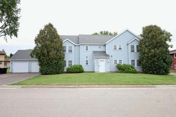 504 SEMINOLE WAY, DEFOREST, WI 53532 - Image 1