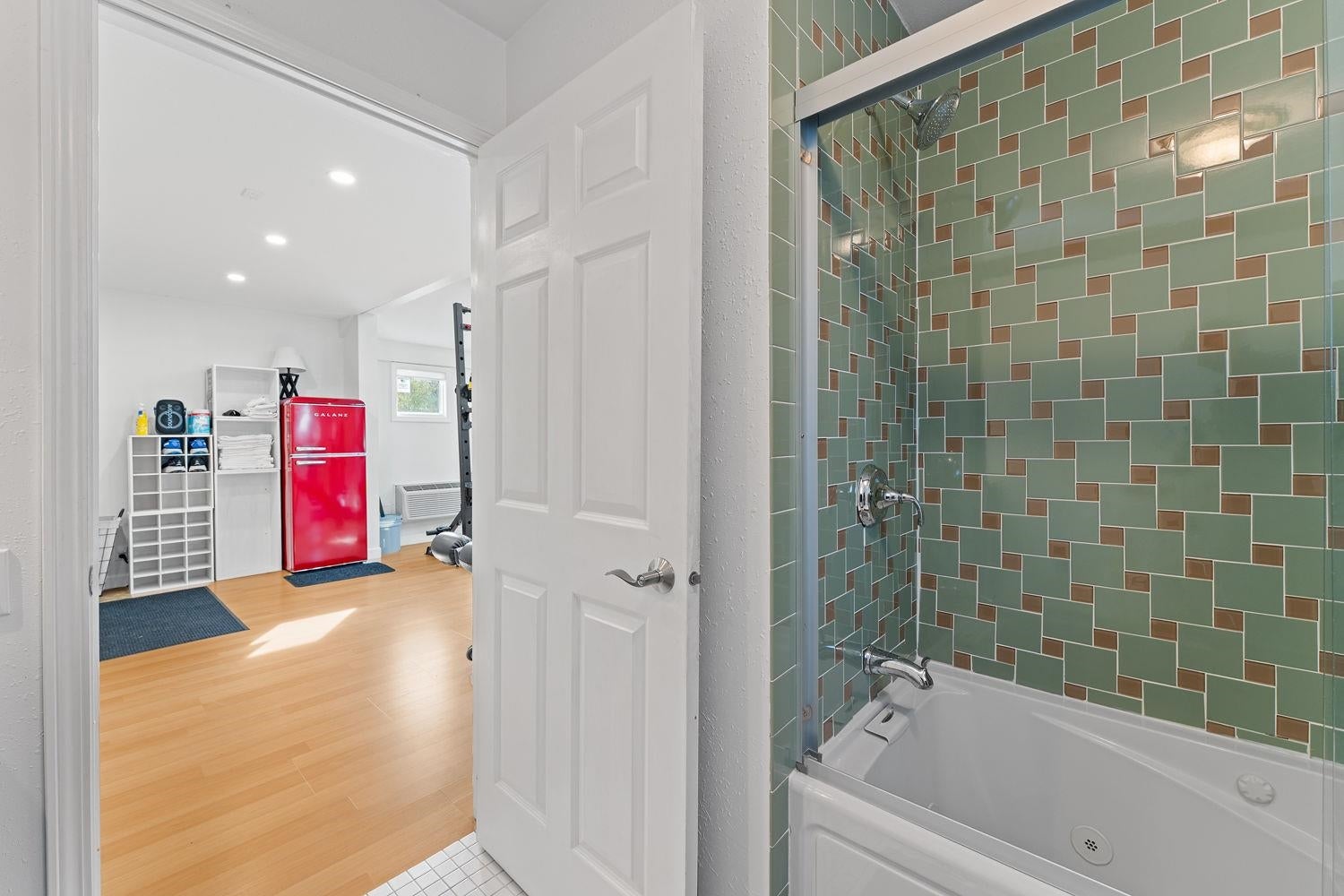 Wisconsin Dells, Wisconsin, 53965, United States, 3 Bedrooms Bedrooms, ,4 BathroomsBathrooms,Residential,Active,1968402