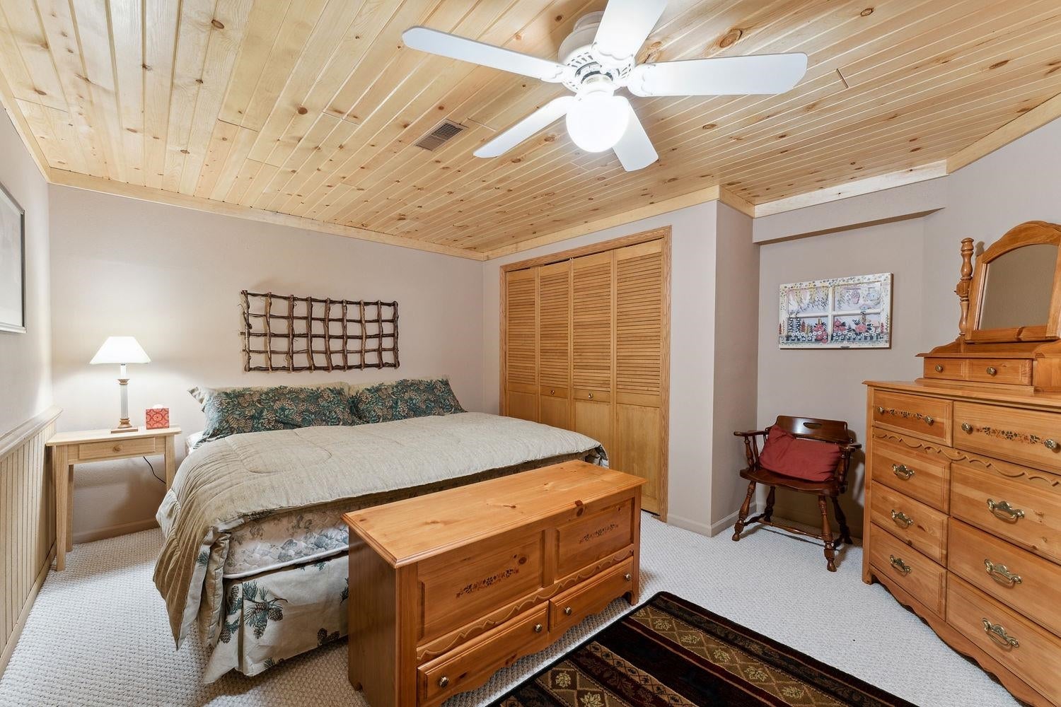 La Valle, Wisconsin, 53941, United States, 3 Bedrooms Bedrooms, ,4 BathroomsBathrooms,Residential,Active,1898021