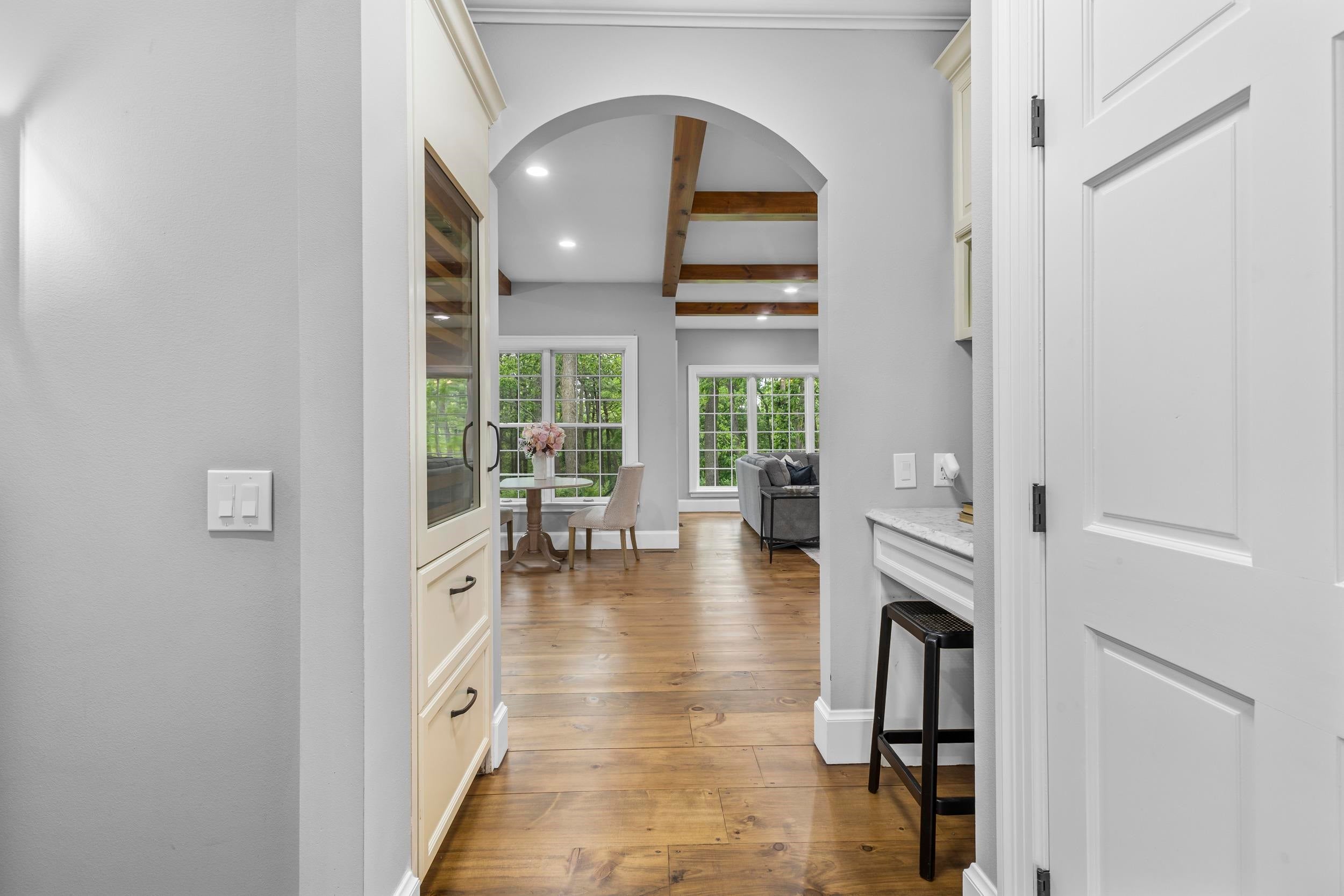 Now featuring a brand-new roof and a substantial price improvement, th – image 14