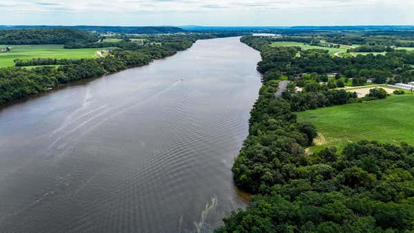 LOT 26 BETTY MARIE WAY, MERRIMAC, WI 53561, photo 2 of 26