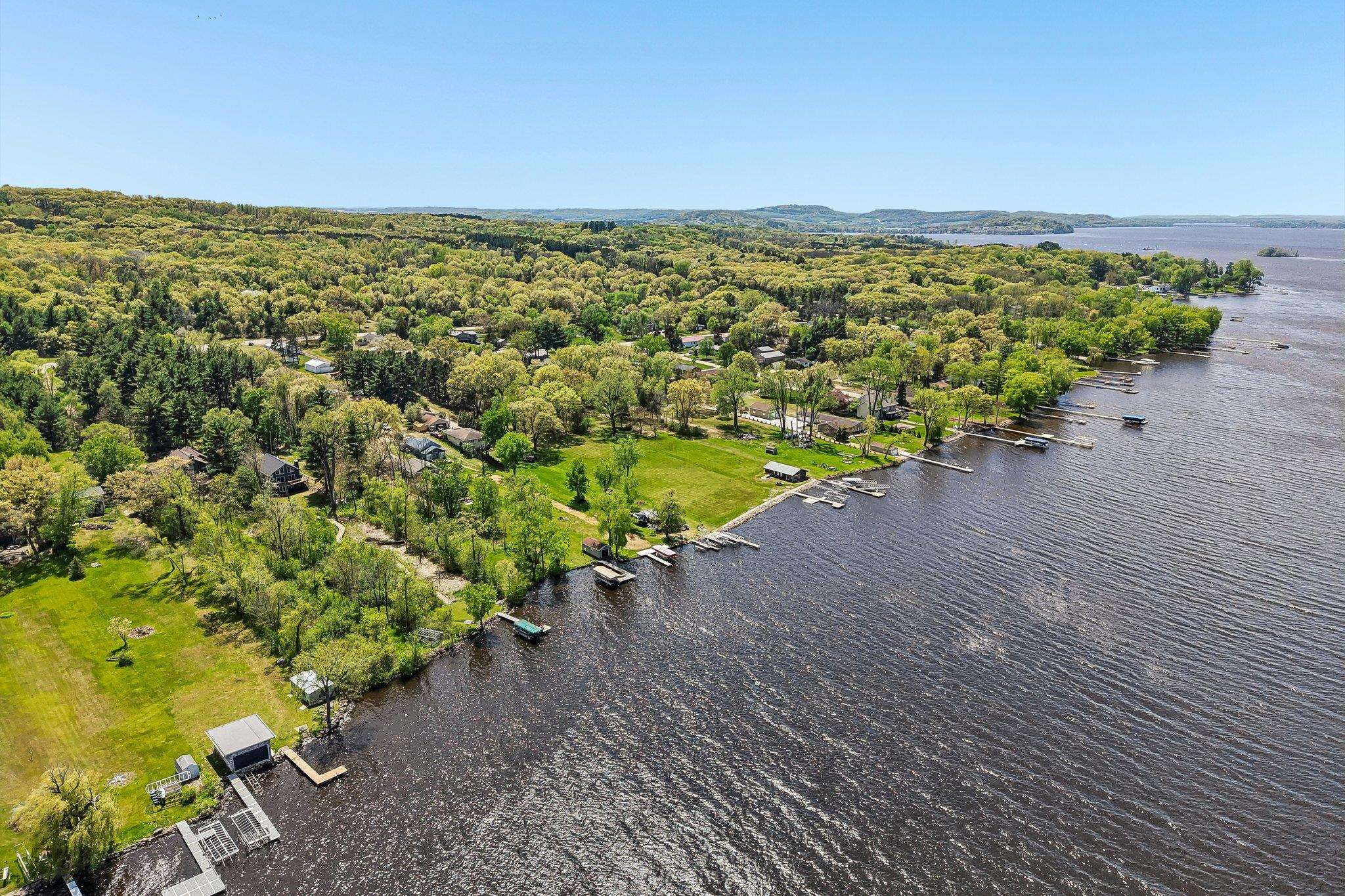 Poynette, Wisconsin, 53955, United States, 4 Bedrooms Bedrooms, ,3 BathroomsBathrooms,Residential,Active,2051983