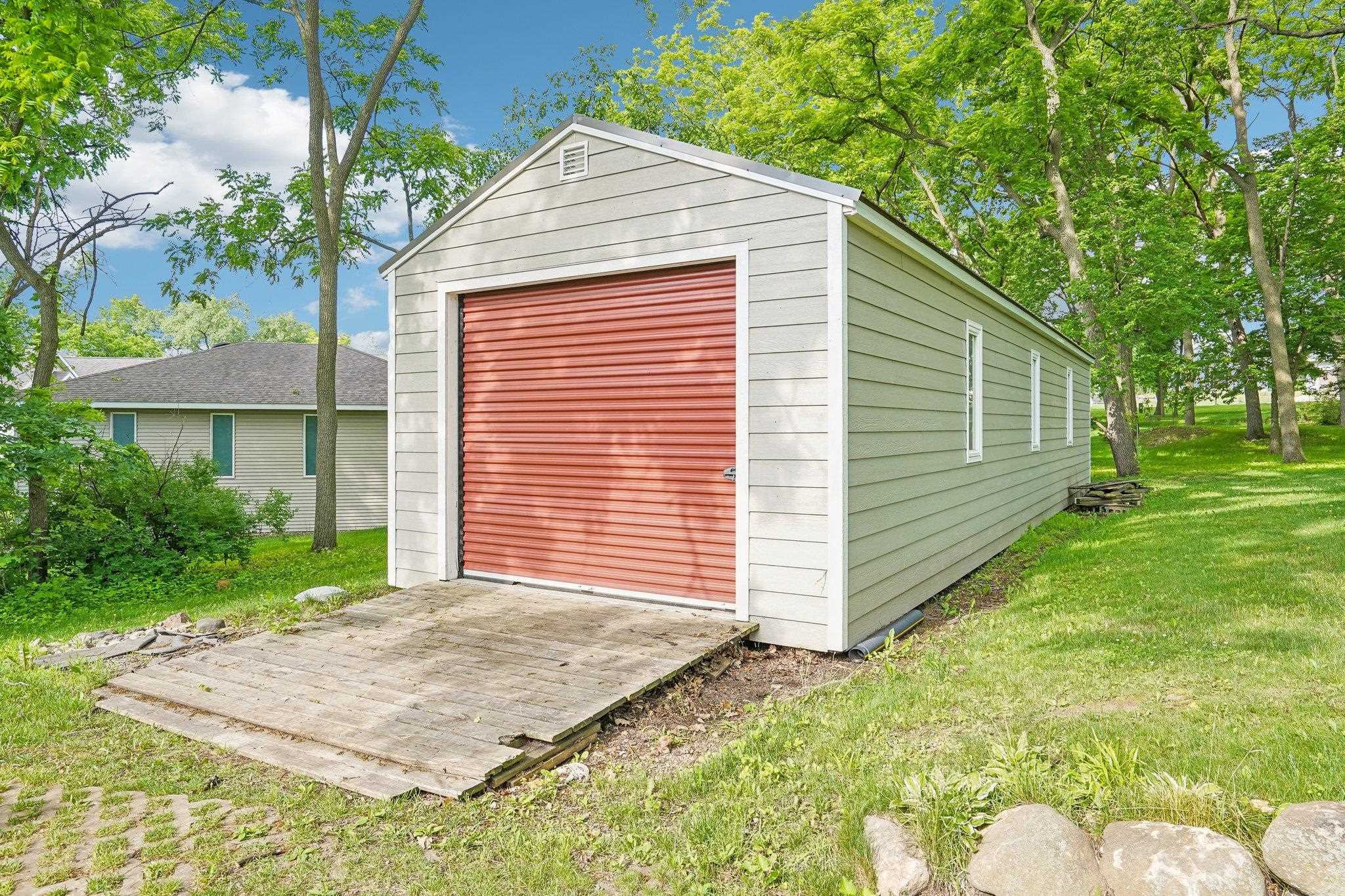 Showings begin Friday 6/12. Experience exceptional waterfront living i – image 68