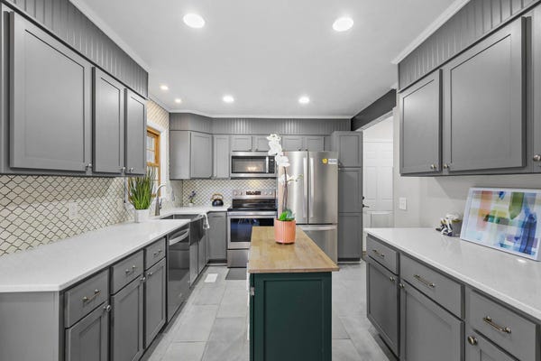 1317 ELLEN AVE, MADISON, WI 53716, photo 1 of 39