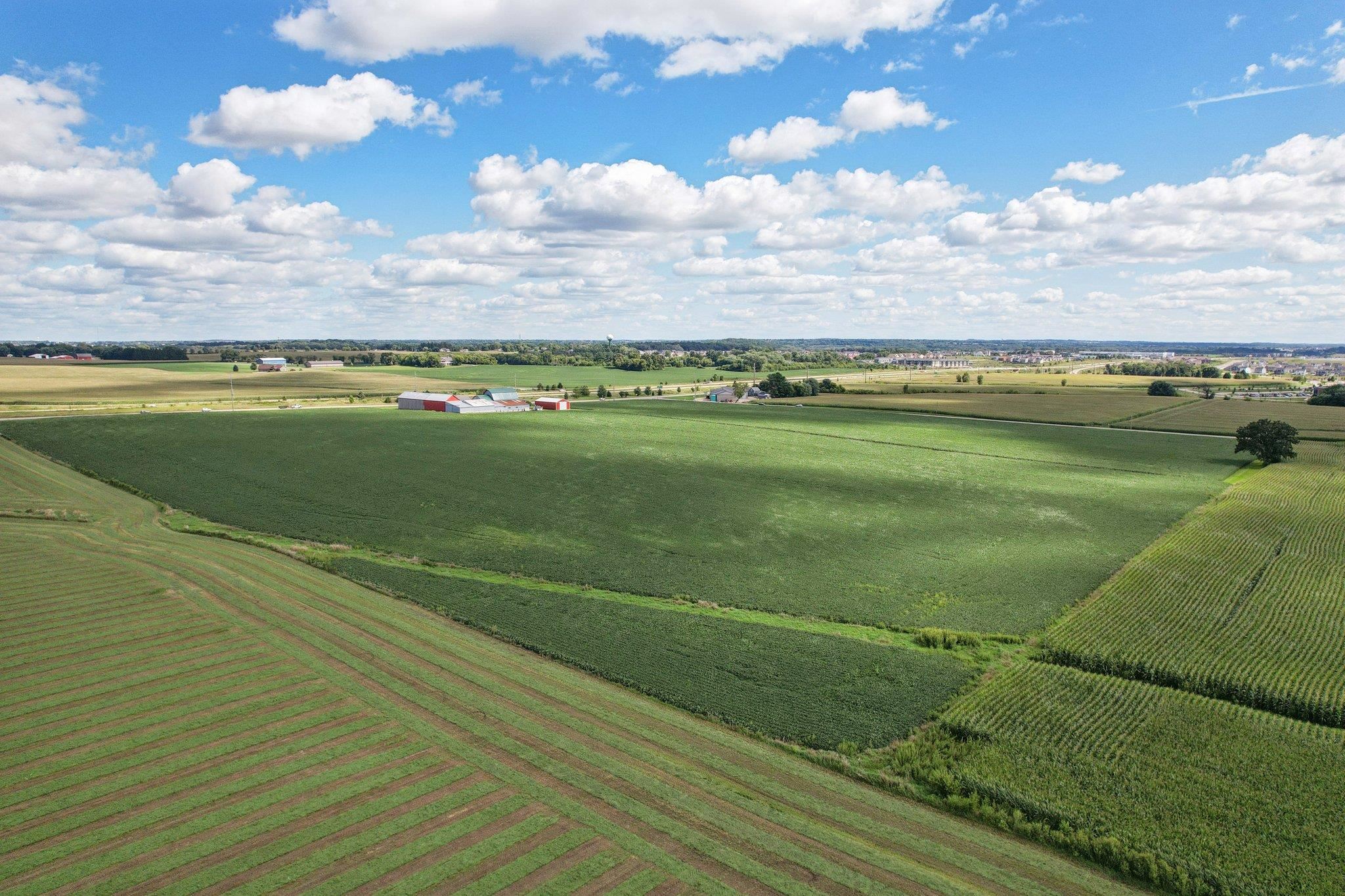 Deforest, Wisconsin, 53532, United States, 3 Bedrooms Bedrooms, ,1 BathroomBathrooms,Residential,Active,1929711