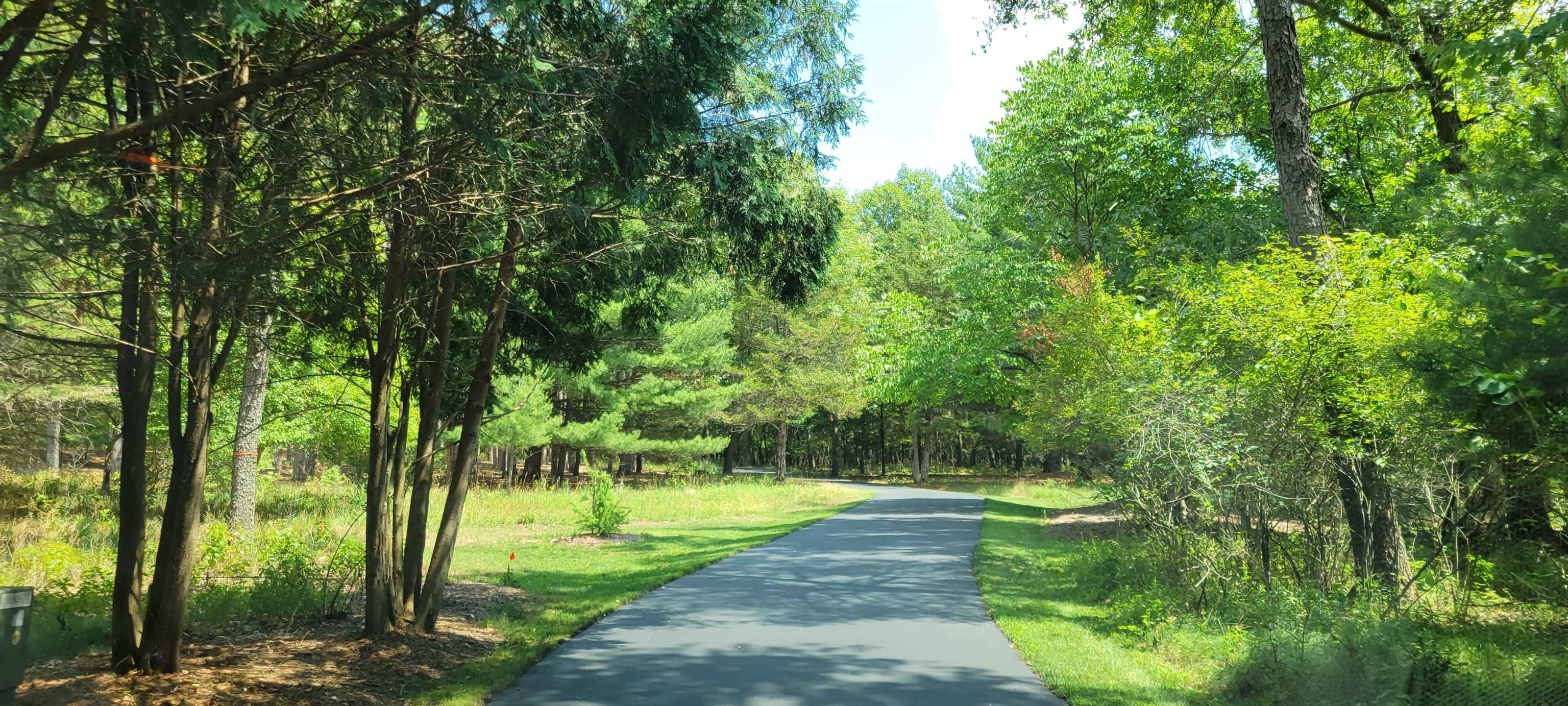 Poynette, Wisconsin, 53955, United States, 4 Bedrooms Bedrooms, ,2 BathroomsBathrooms,Residential,Active,1997880