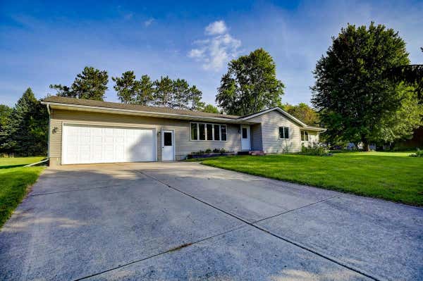 6516 BEECH CT, WAUNAKEE, WI 53597 - Image 1