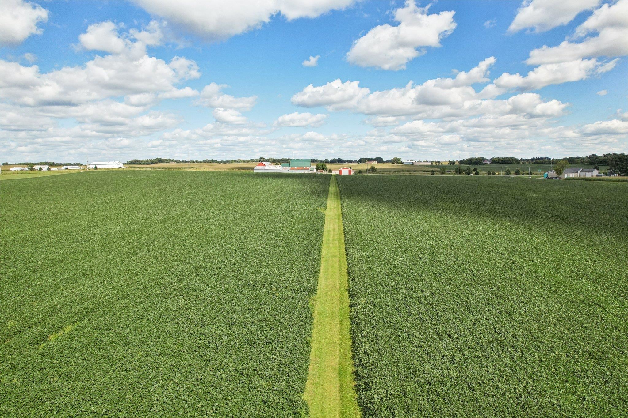 Deforest, Wisconsin, 53532, United States, 3 Bedrooms Bedrooms, ,1 BathroomBathrooms,Residential,Active,1929711