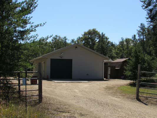 W5277 6TH ST E, NECEDAH, WI 54646 - Image 1