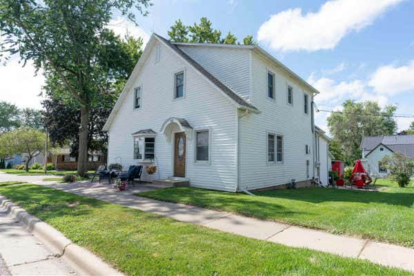 405 MILL ST, HILLSBORO, WI 54634 - Image 1