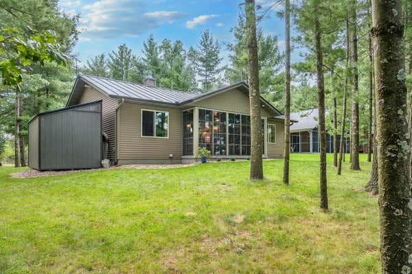 349 SIR RICHARD CT, NEKOOSA, WI 54457 - Image 1