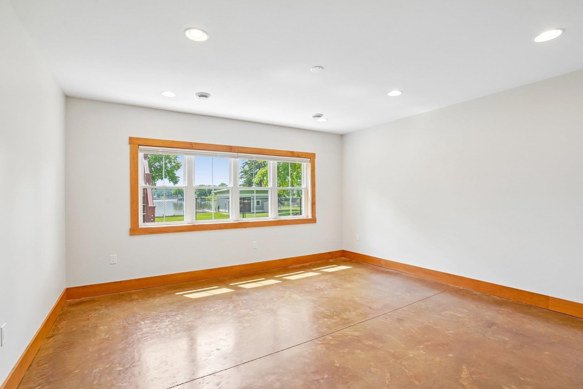 Showings begin Friday 6/12. Experience exceptional waterfront living i – image 51