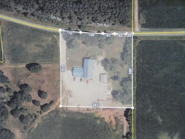 Westfield, Wisconsin, 53964, United States, 4 Bedrooms Bedrooms, ,3 BathroomsBathrooms,Residential,Active,1749304