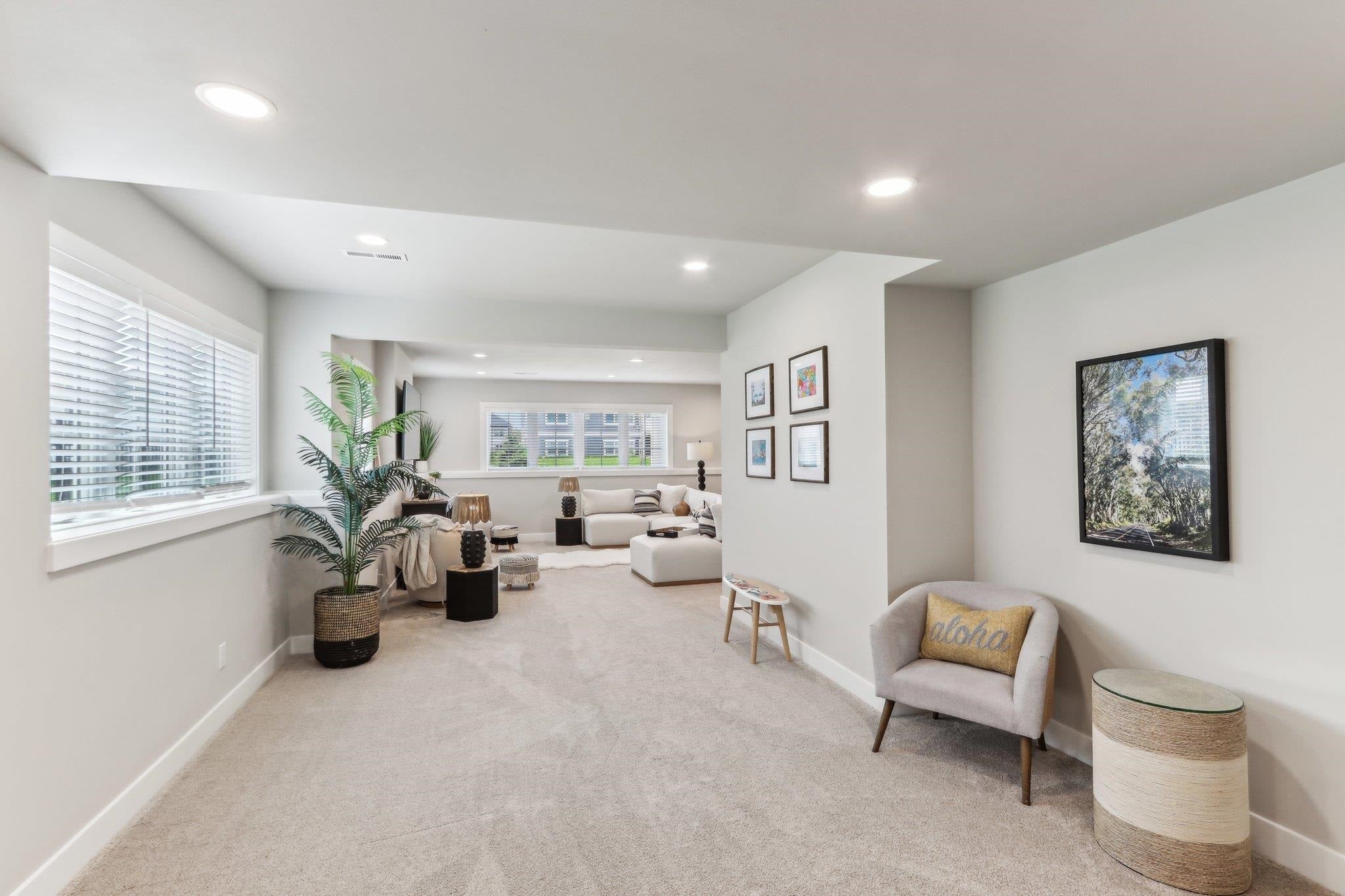 Waunakee, Wisconsin, 53597, United States, 4 Bedrooms Bedrooms, ,4 BathroomsBathrooms,Residential,Active,2007108