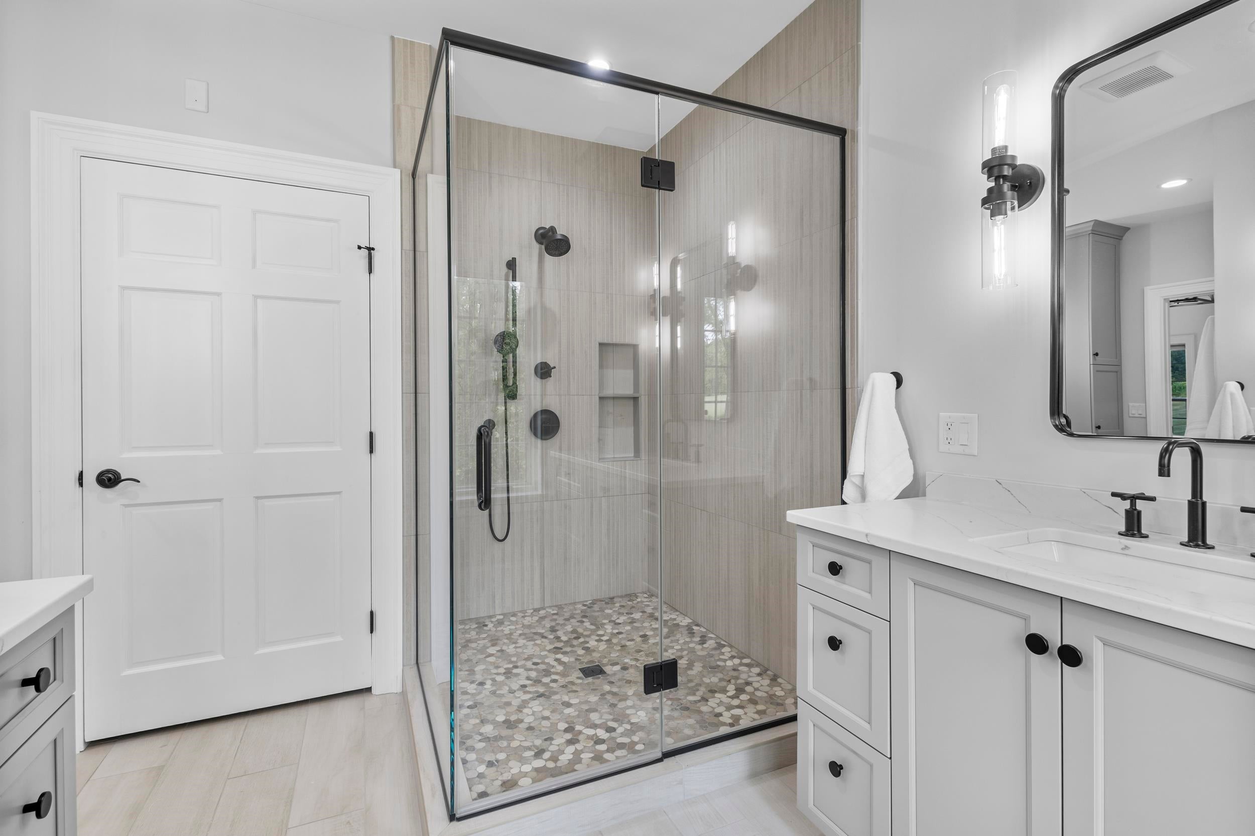 Now featuring a brand-new roof and a substantial price improvement, th – image 21