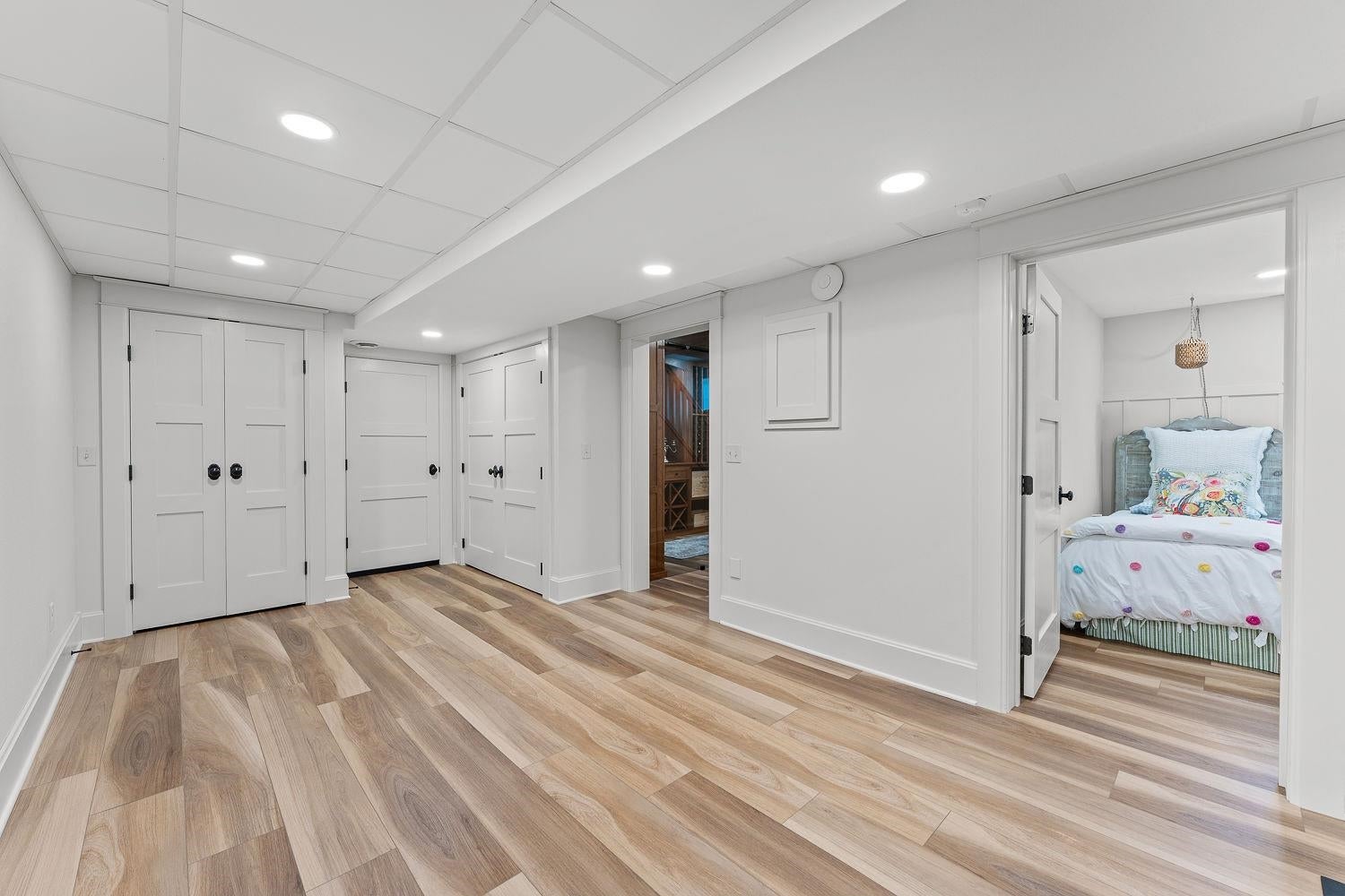 La Valle, Wisconsin, 53941, United States, 3 Bedrooms Bedrooms, ,4 BathroomsBathrooms,Residential,Active,1960140