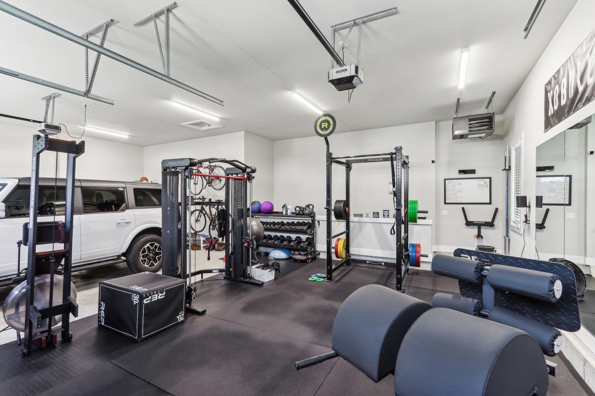 Waunakee, Wisconsin, 53597, United States, 4 Bedrooms Bedrooms, ,4 BathroomsBathrooms,Residential,Active,2007108