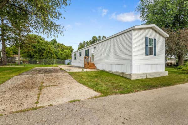 W9194 RIPLEY RD # L3, CAMBRIDGE, WI 53523 - Image 1