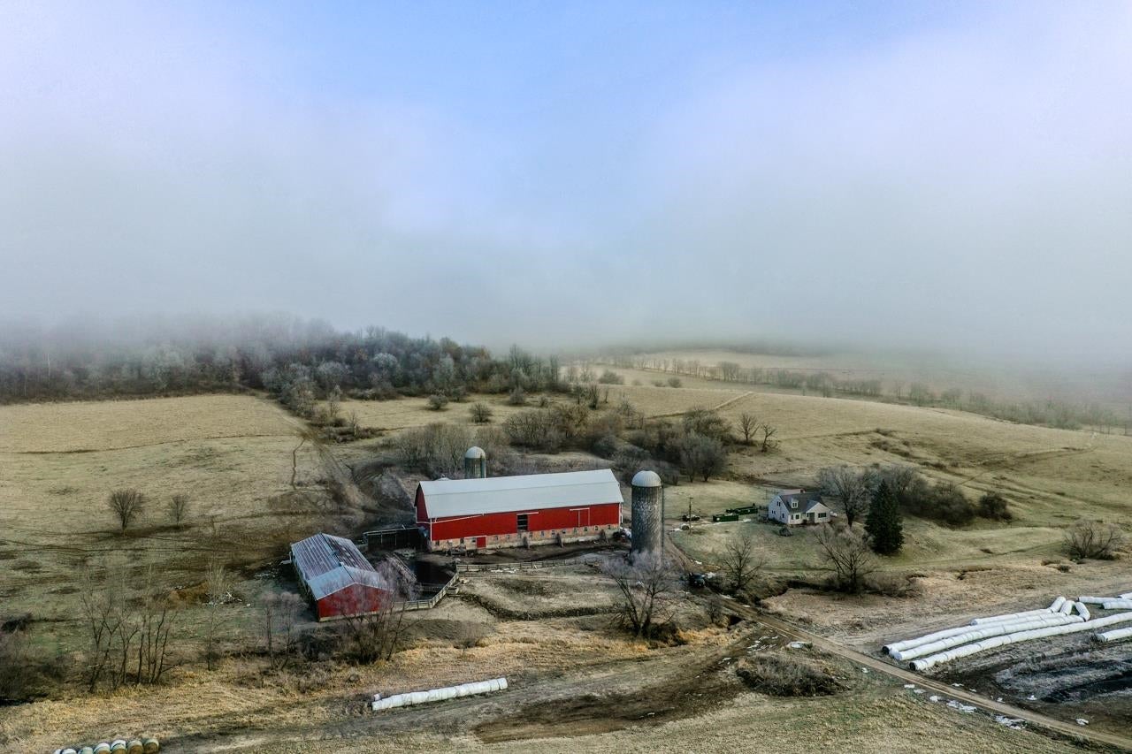 Reedsburg, Wisconsin, 53959, United States, ,2 BathroomsBathrooms,Residential,Active,1757393