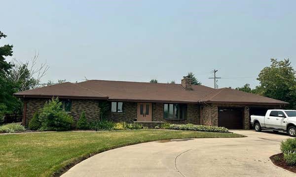 N225 TWIN GROVE RD, MONROE, WI 53566 - Image 1