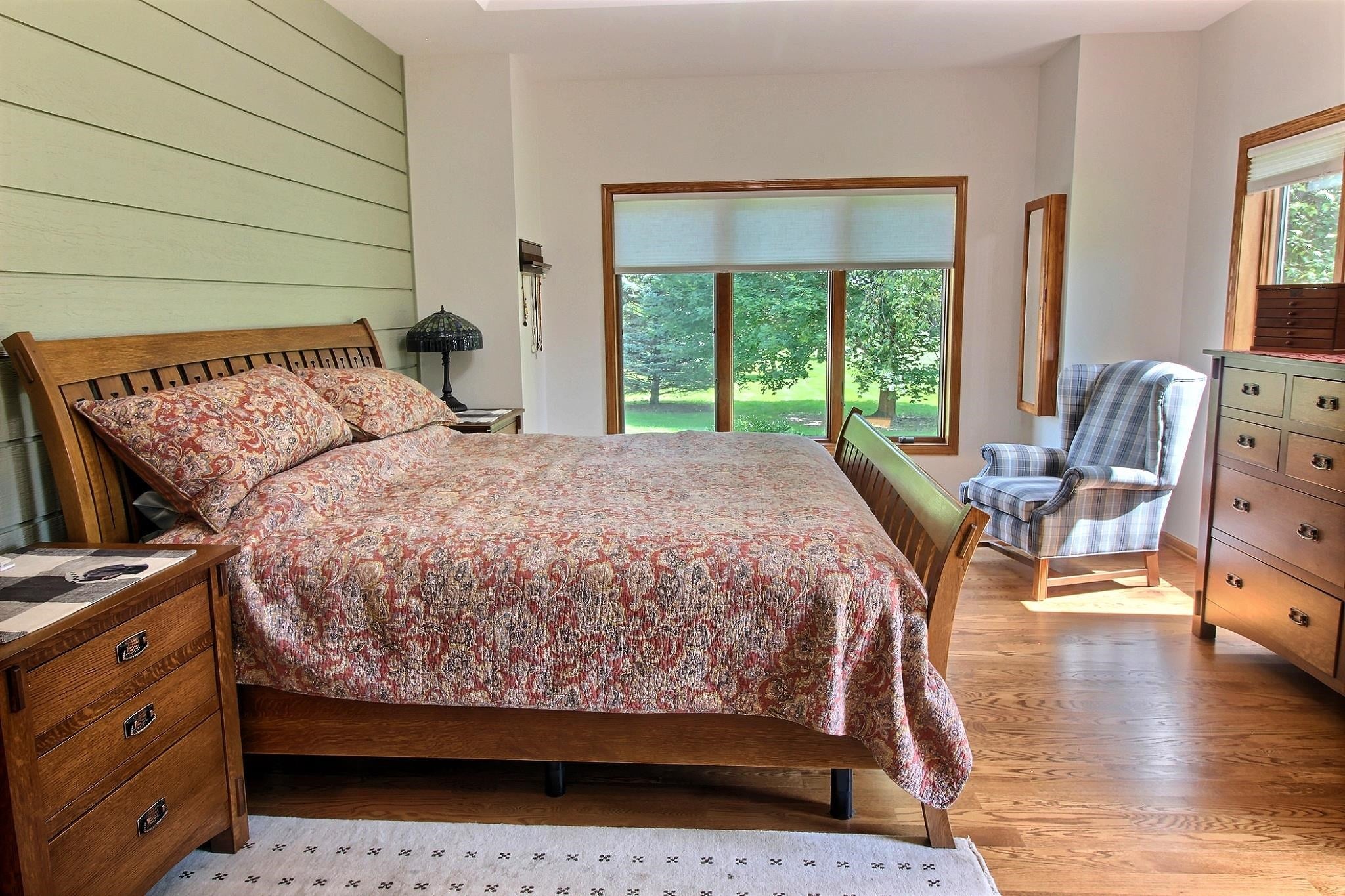 Stoughton, Wisconsin, 53589, United States, 4 Bedrooms Bedrooms, ,3 BathroomsBathrooms,Residential,Active,1929697