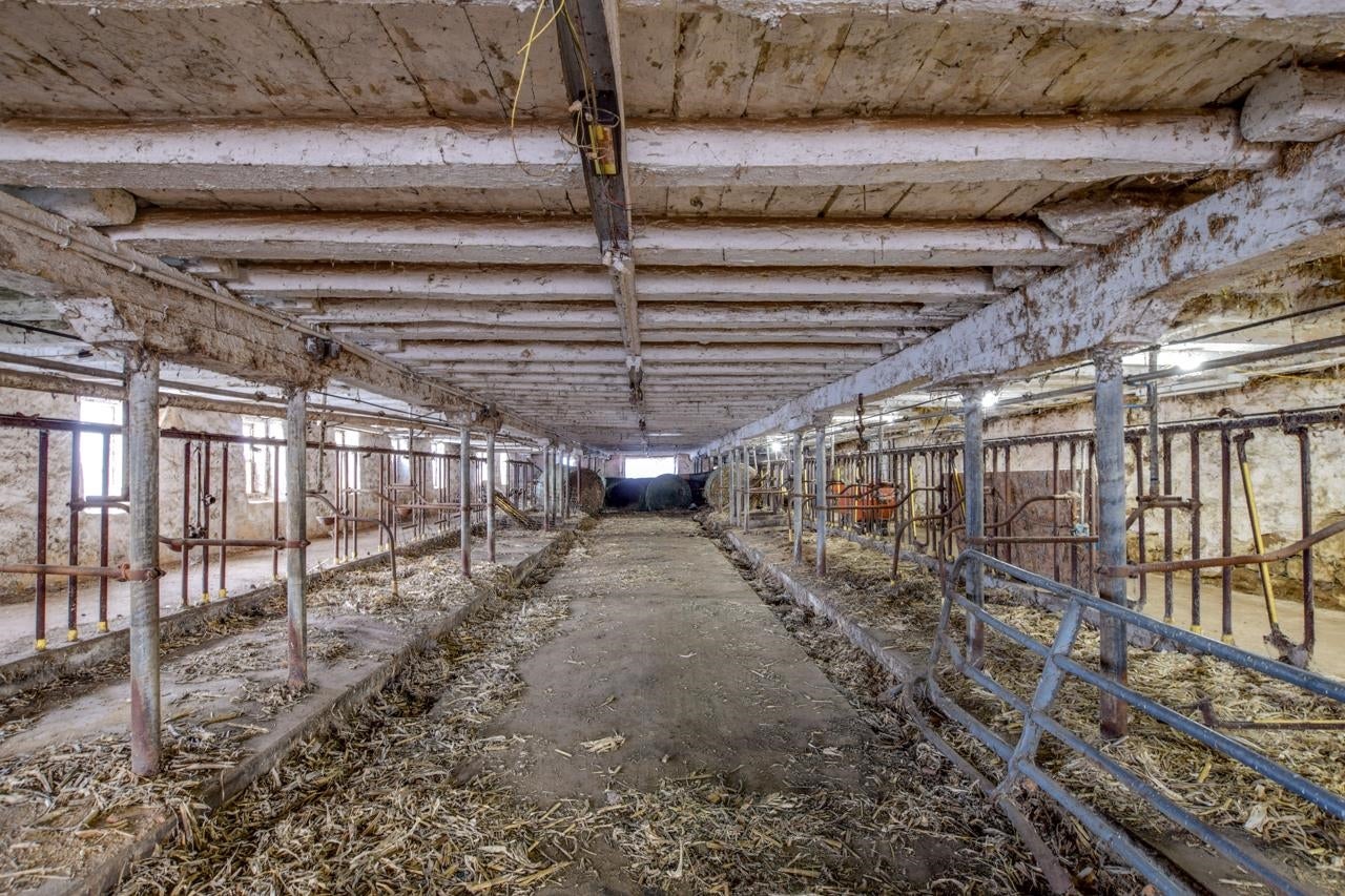 Reedsburg, Wisconsin, 53959, United States, ,2 BathroomsBathrooms,Residential,Active,1757393