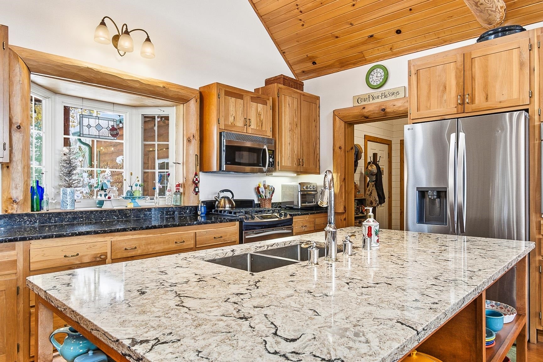 Cambridge, Wisconsin, 53523, United States, 4 Bedrooms Bedrooms, ,4 BathroomsBathrooms,Residential,Active,2003554