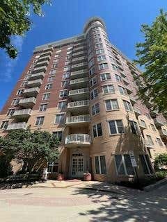 360 W WASHINGTON AVE UNIT 1103, MADISON, WI 53703, photo 2 of 43