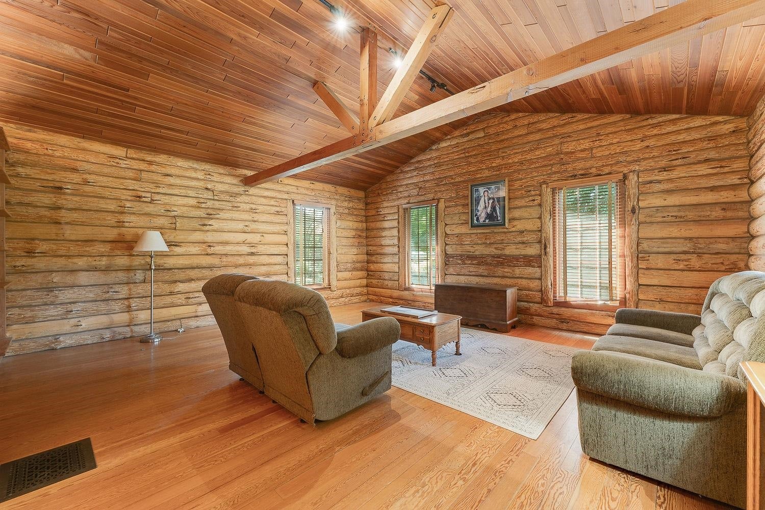 Montello, Wisconsin, 53949, United States, 3 Bedrooms Bedrooms, ,3 BathroomsBathrooms,Residential,Active,1927657